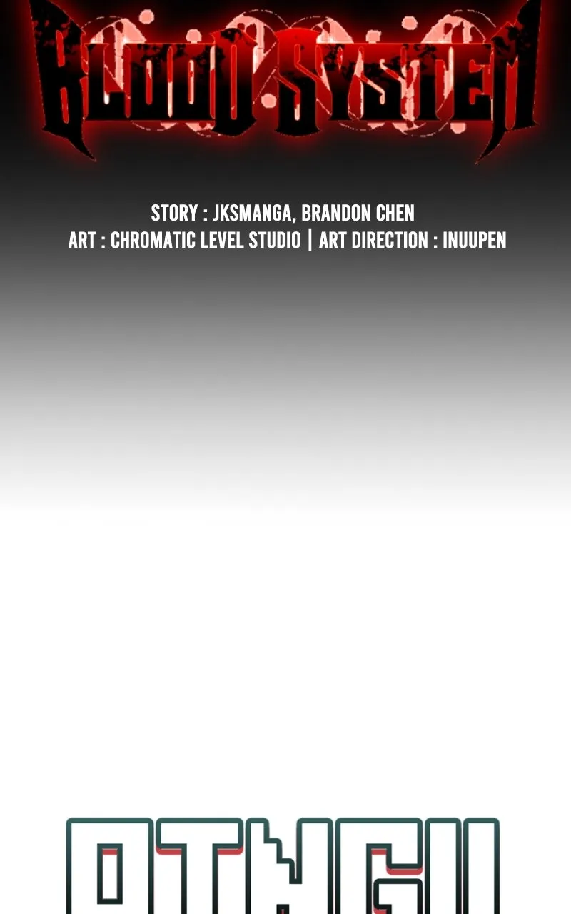 Blood System Chapter 22 page 124 - 