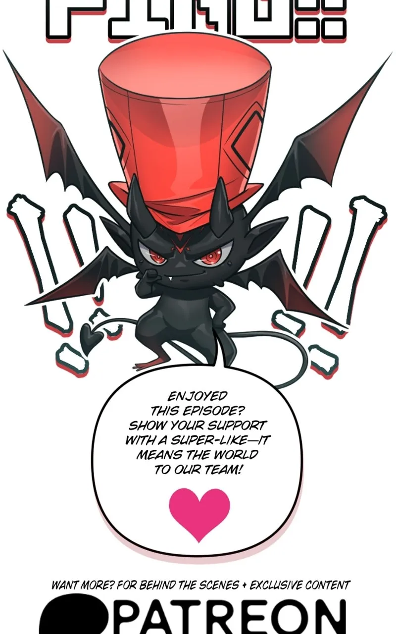 Blood System Chapter 22 page 125 - 
