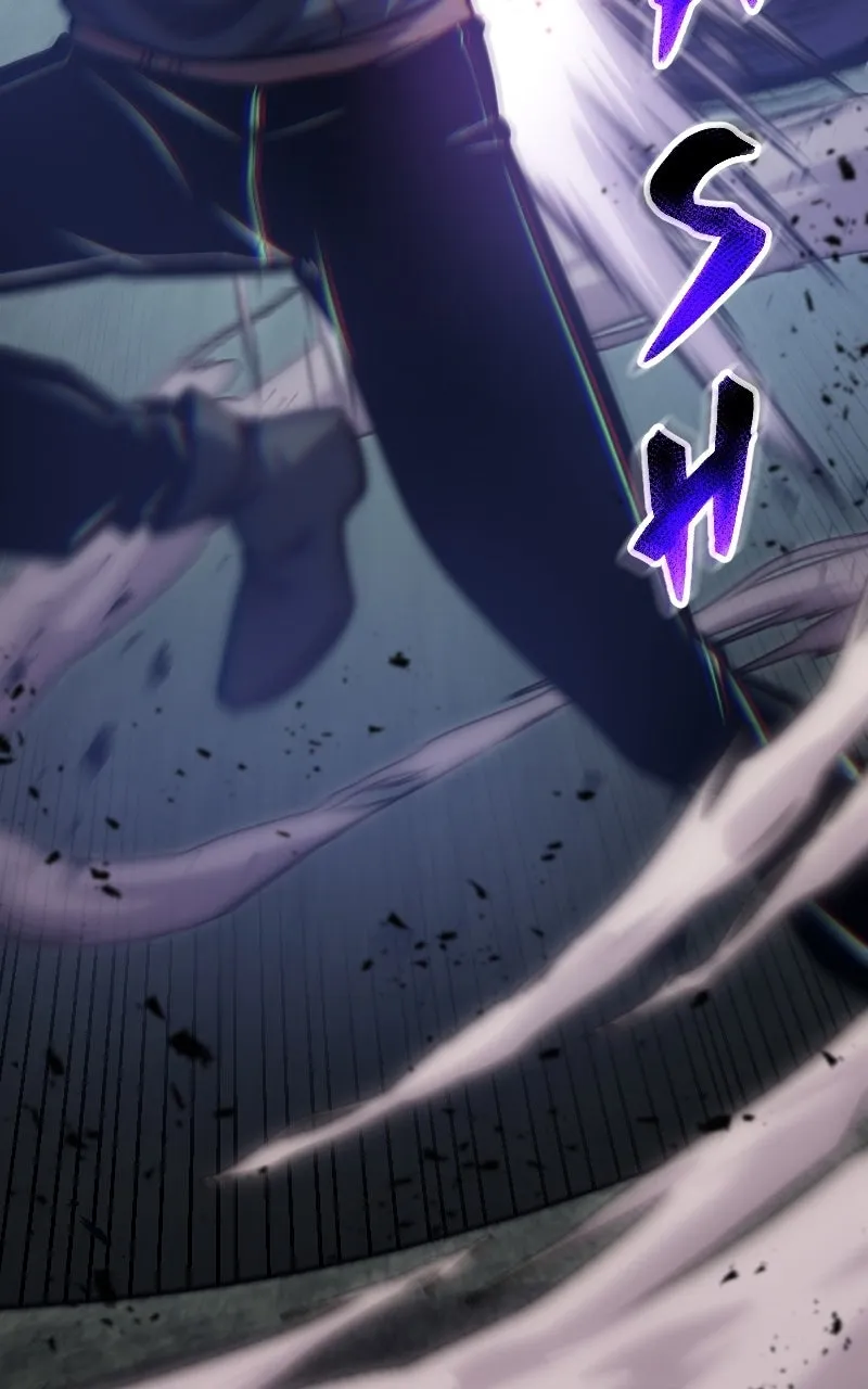 Blood System Chapter 22 page 14 - 