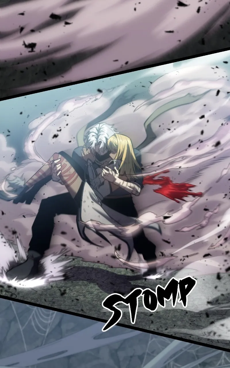 Blood System Chapter 22 page 15 - 