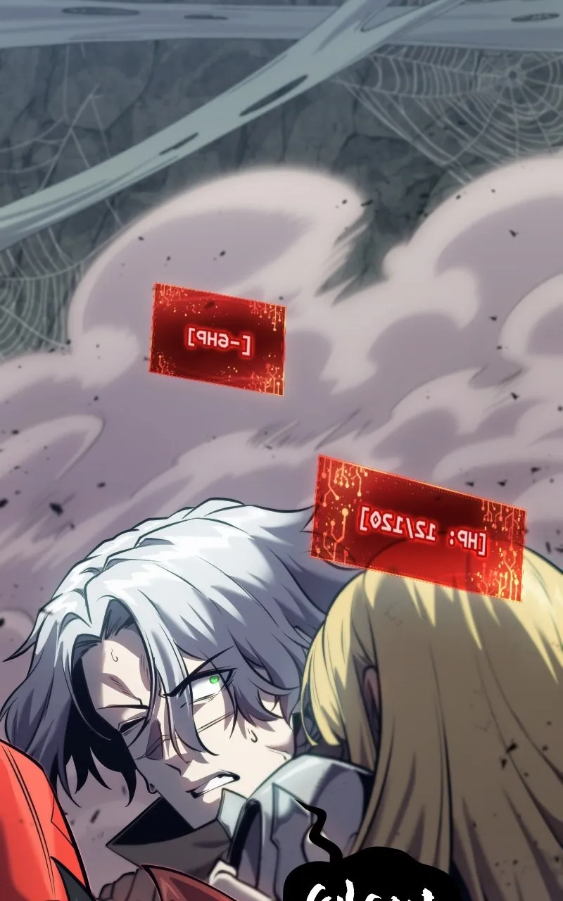 Blood System Chapter 22 page 16 - 