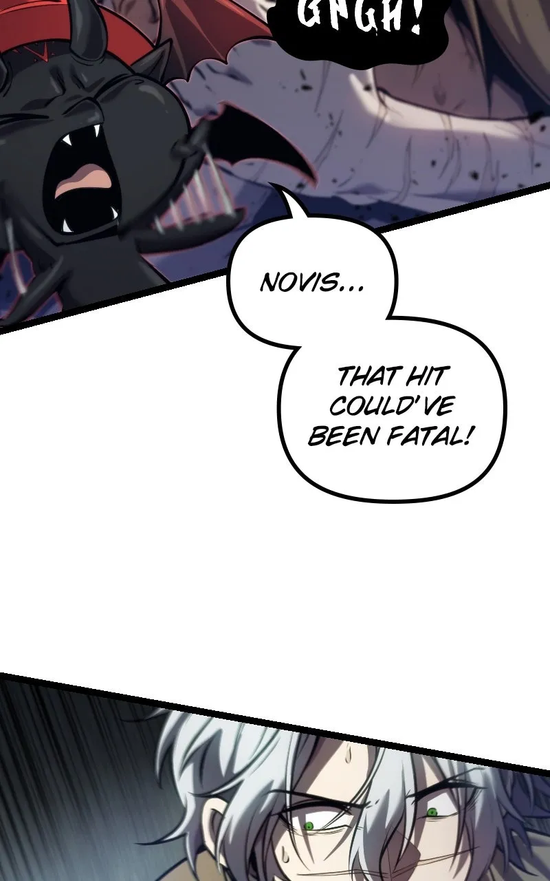 Blood System Chapter 22 page 17 - 