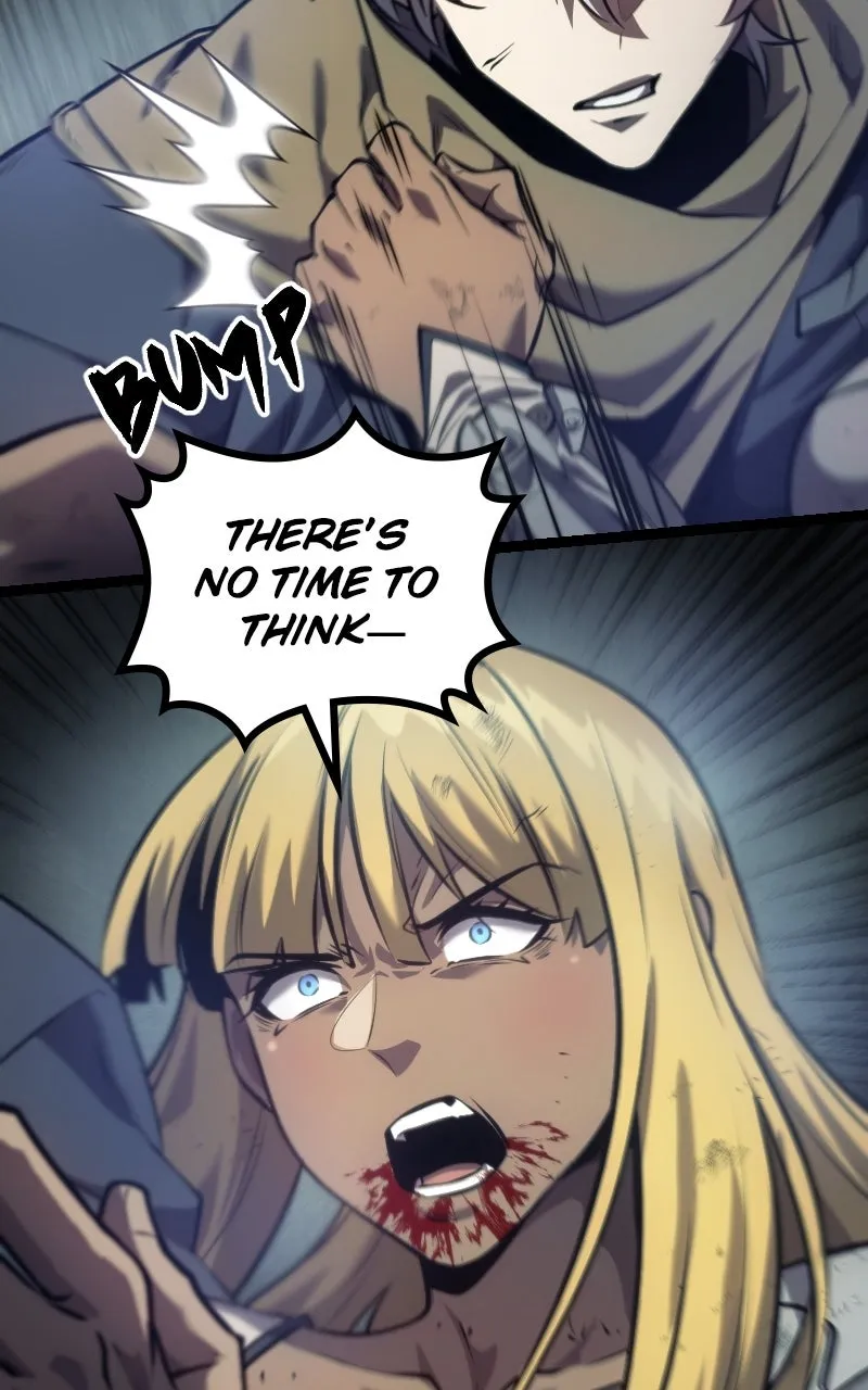 Blood System Chapter 22 page 18 - 