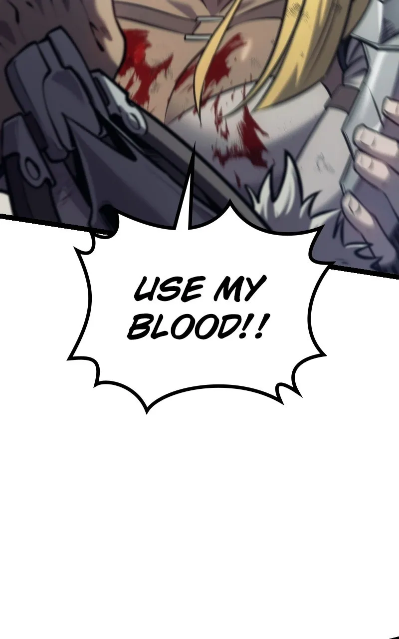 Blood System Chapter 22 page 19 - 
