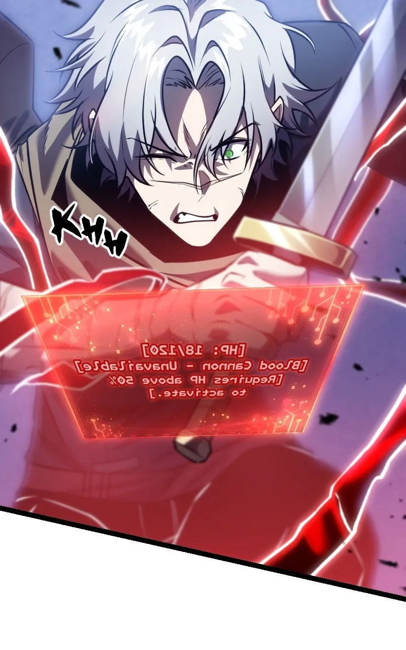 Blood System Chapter 22 page 3 - 