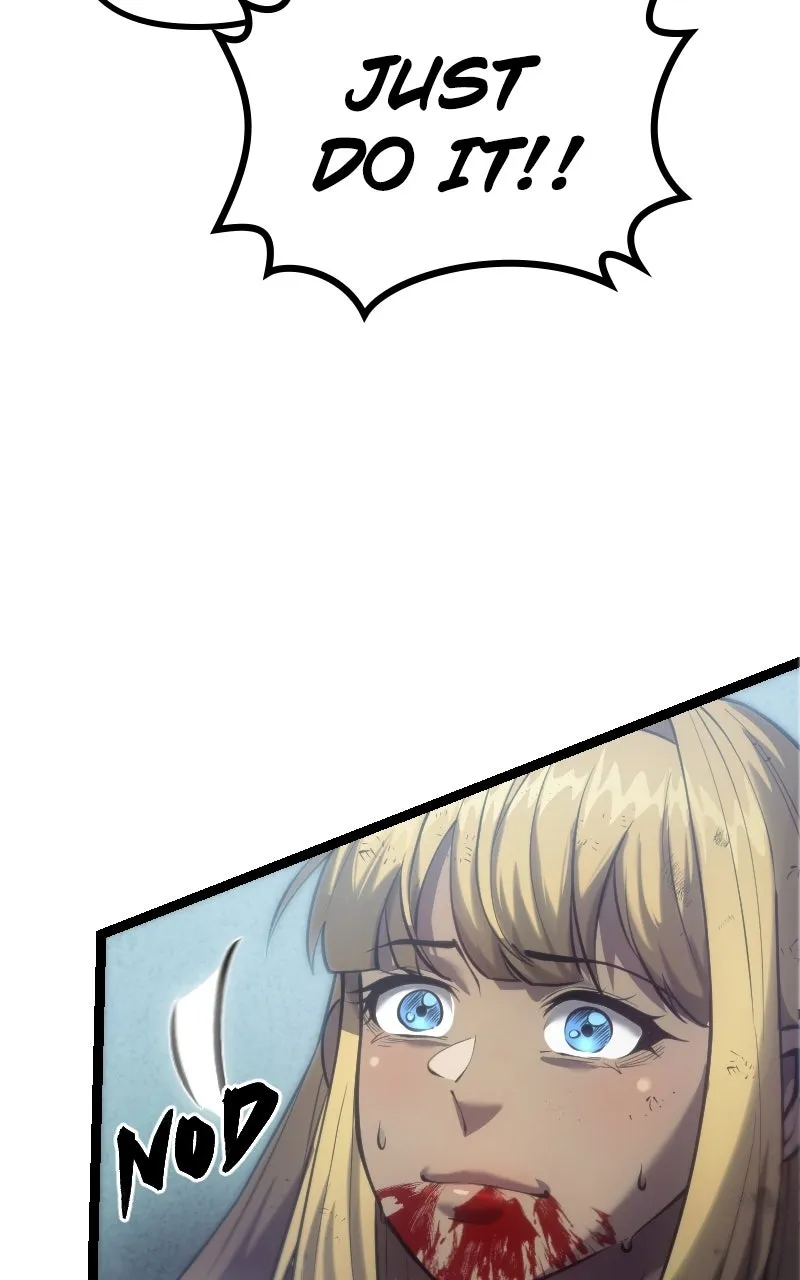 Blood System Chapter 22 page 21 - 