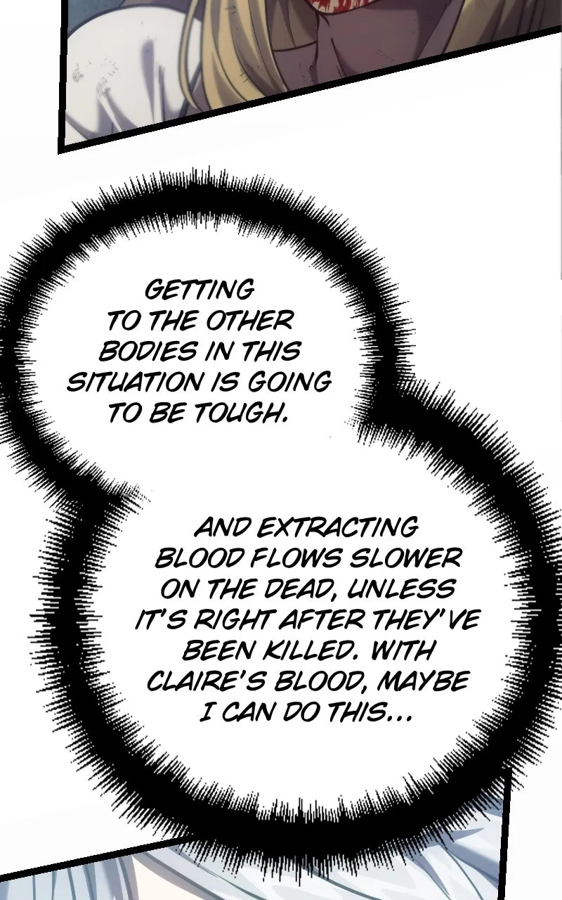 Blood System Chapter 22 page 22 - 