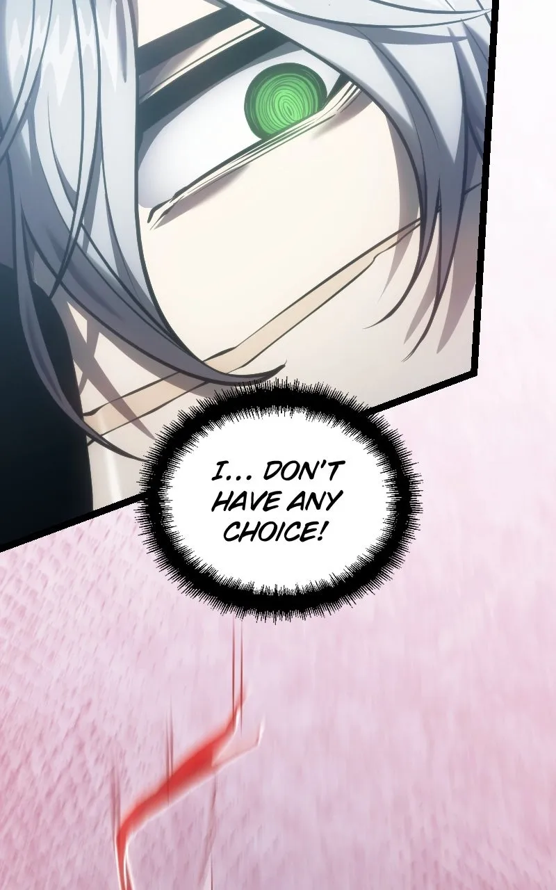Blood System Chapter 22 page 23 - 