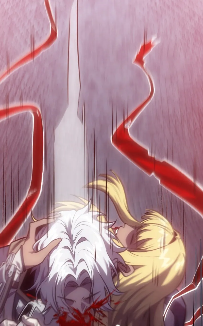 Blood System Chapter 22 page 24 - 
