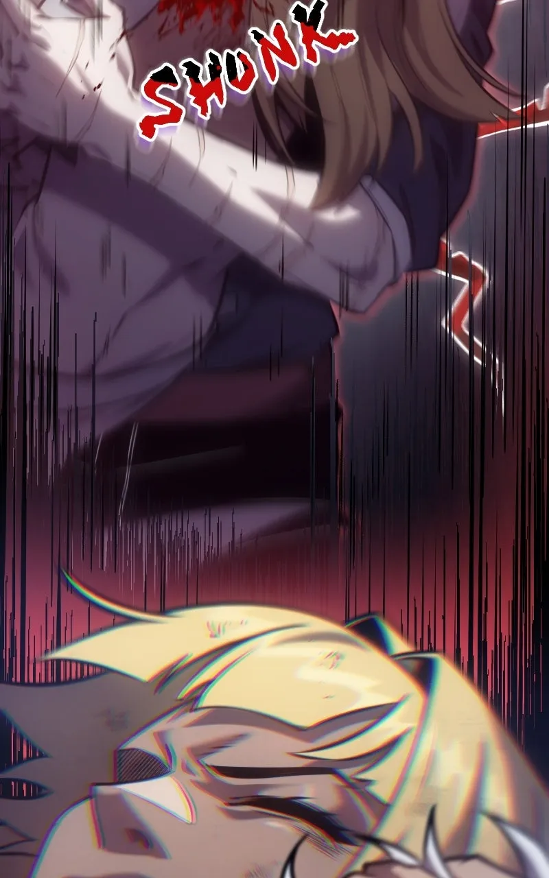 Blood System Chapter 22 page 25 - 