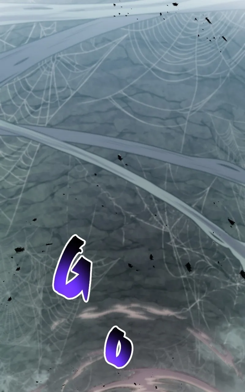 Blood System Chapter 22 page 27 - 