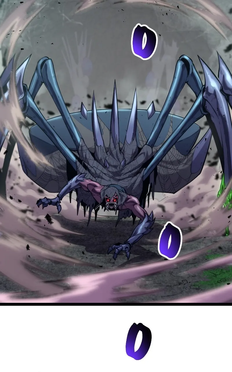 Blood System Chapter 22 page 28 - 