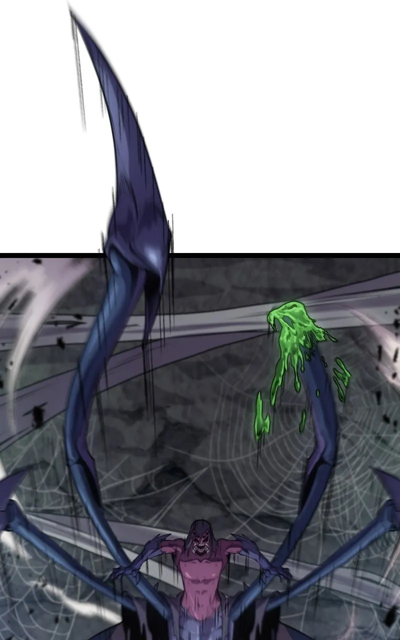 Blood System Chapter 22 page 29 - 