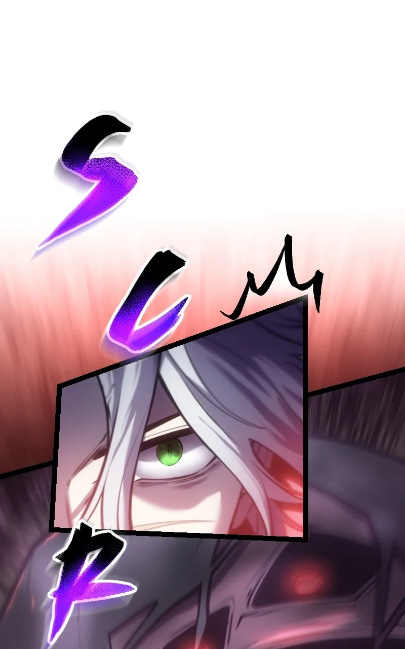 Blood System Chapter 22 page 4 - 