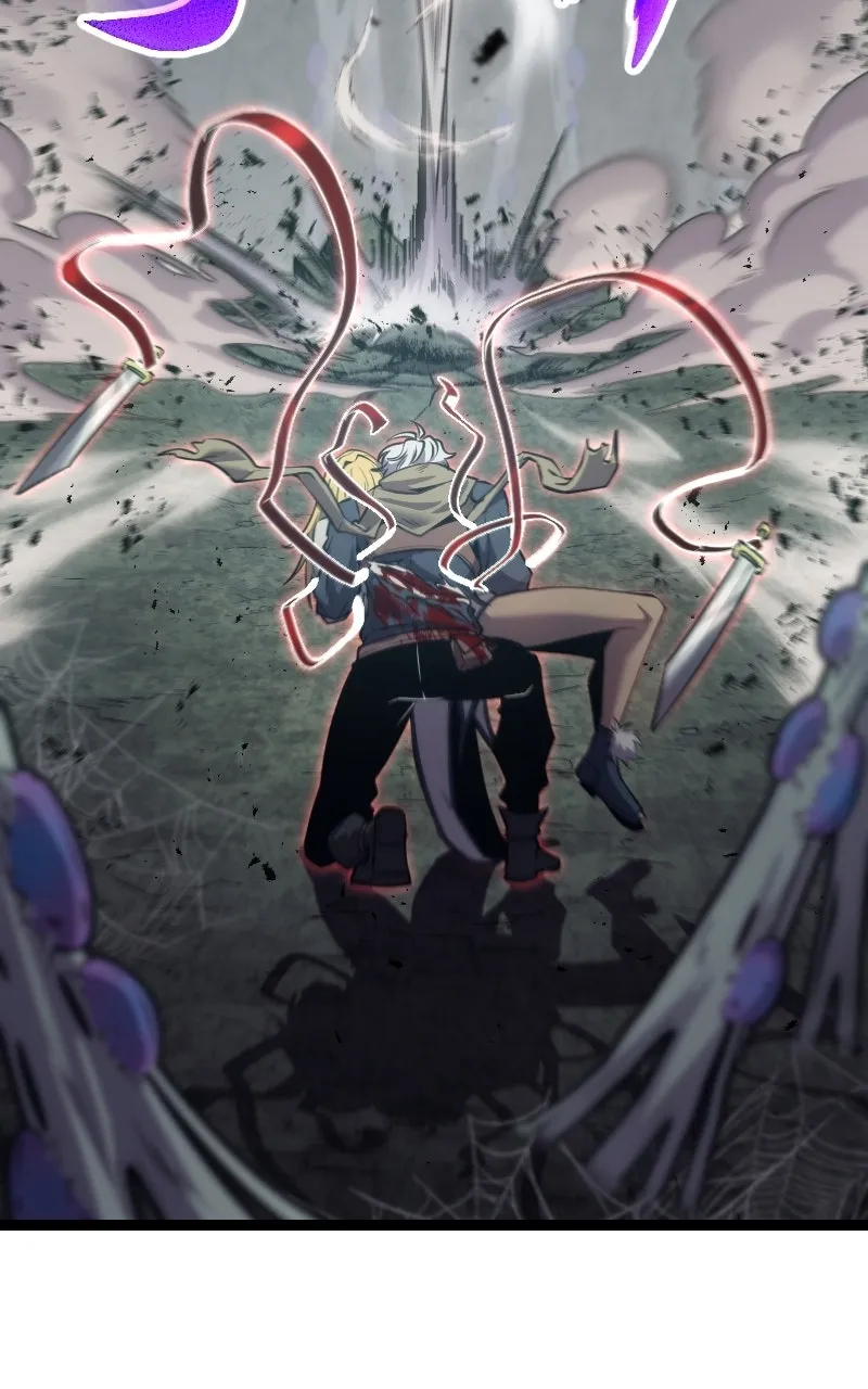 Blood System Chapter 22 page 31 - 