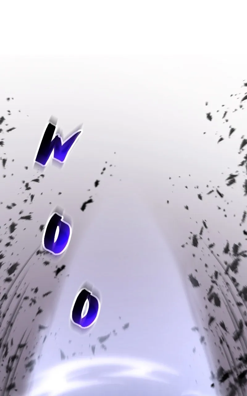 Blood System Chapter 22 page 32 - 