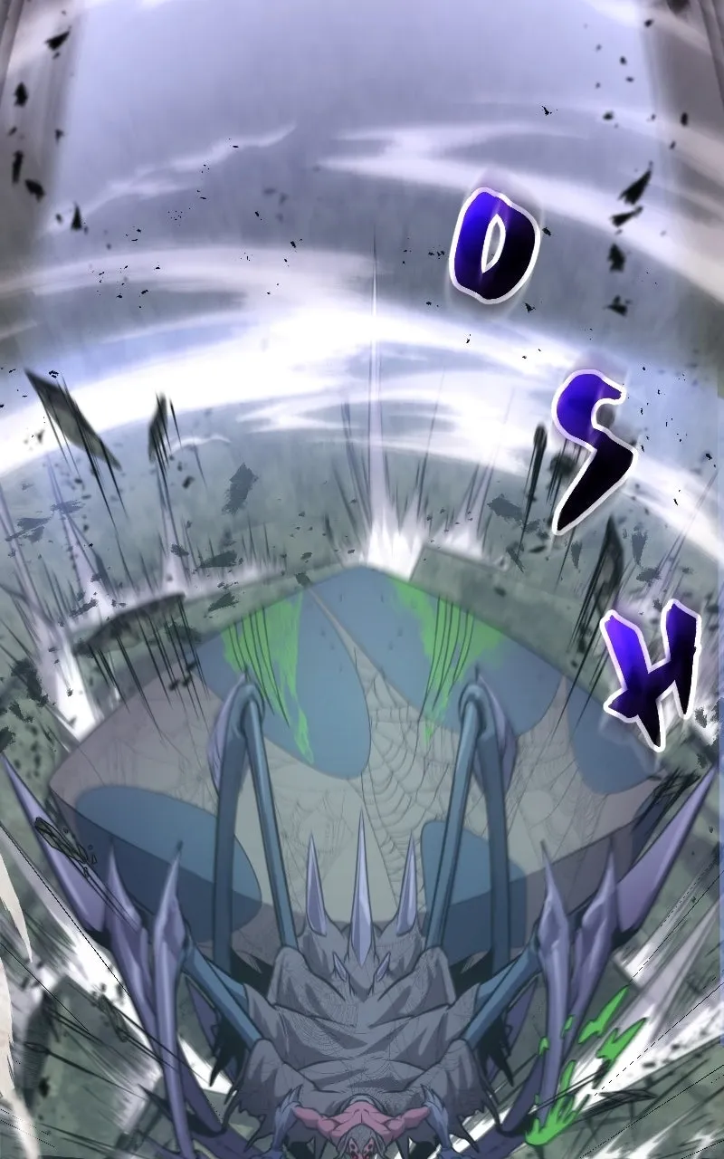 Blood System Chapter 22 page 33 - 