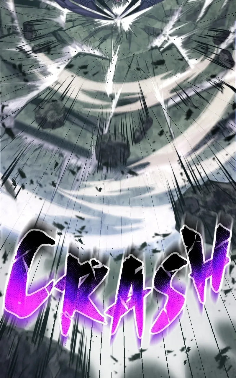 Blood System Chapter 22 page 34 - 