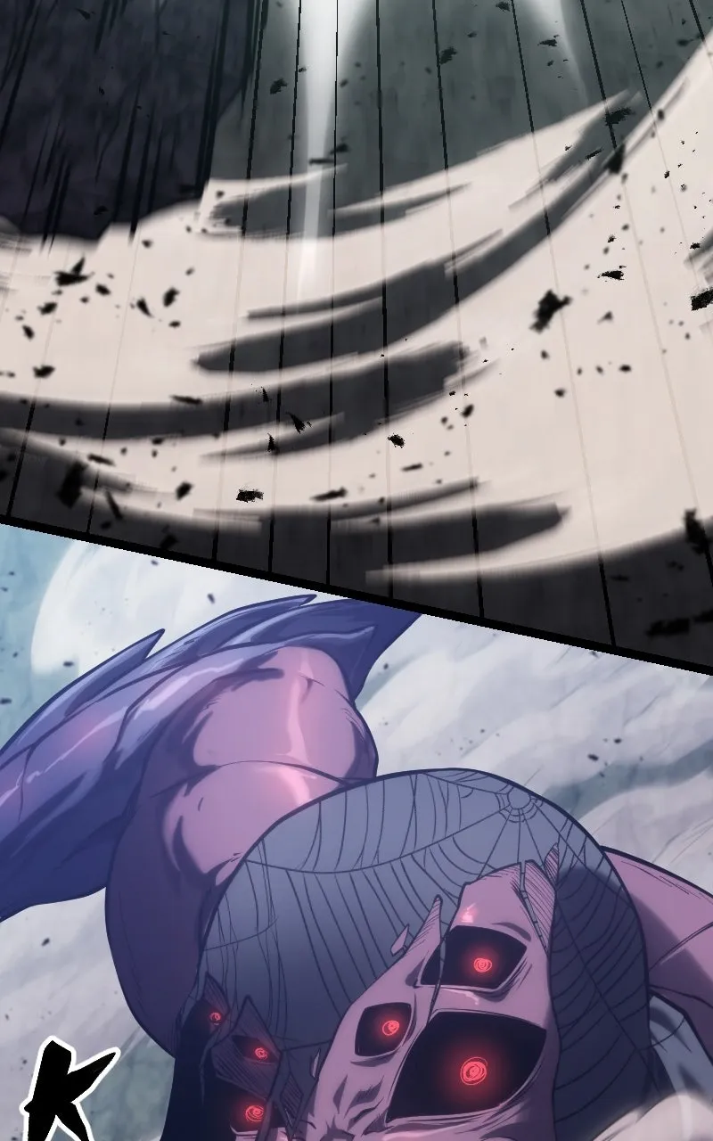 Blood System Chapter 22 page 35 - 