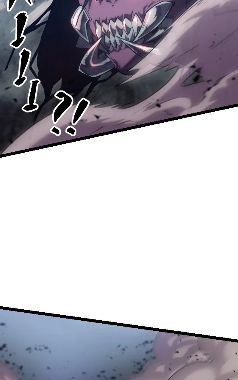 Blood System Chapter 22 page 36 - 