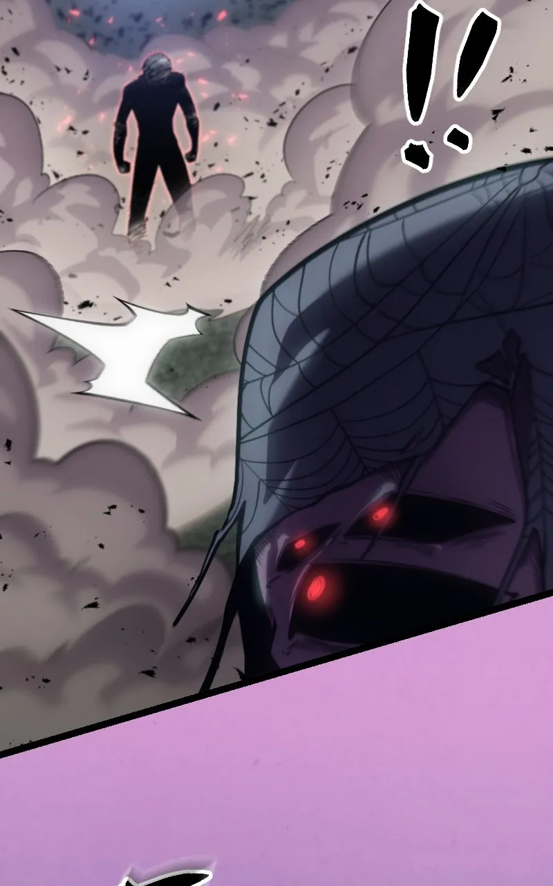 Blood System Chapter 22 page 37 - 