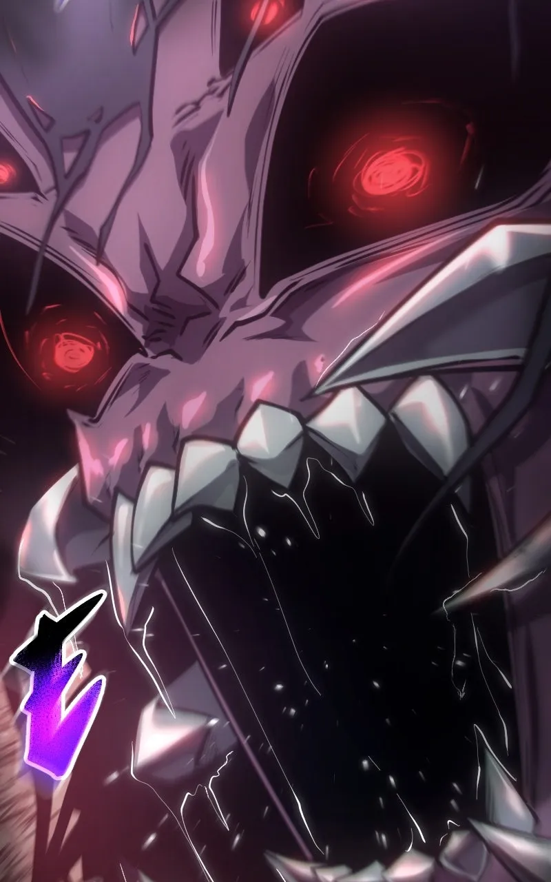 Blood System Chapter 22 page 5 - 