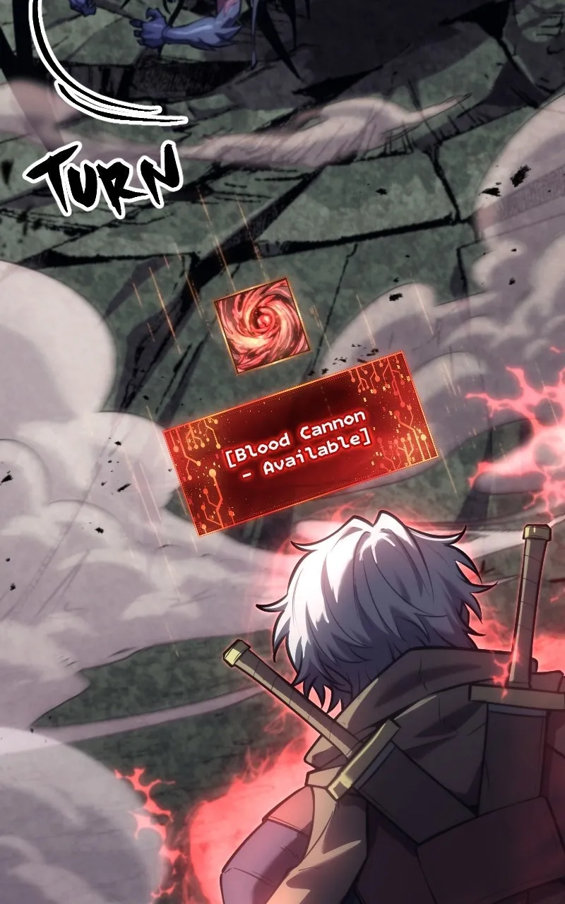 Blood System Chapter 22 page 41 - 