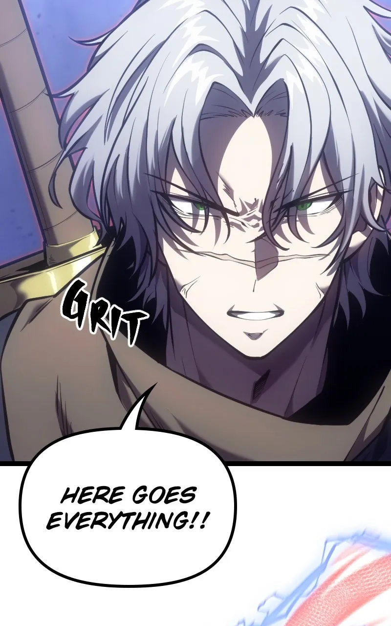 Blood System Chapter 22 page 43 - 