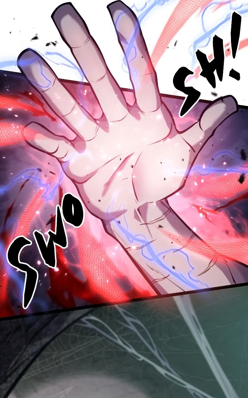 Blood System Chapter 22 page 44 - 