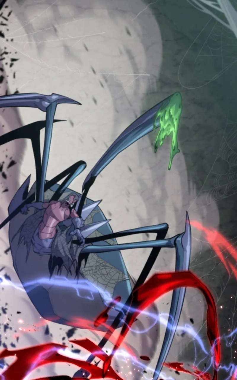 Blood System Chapter 22 page 45 - 