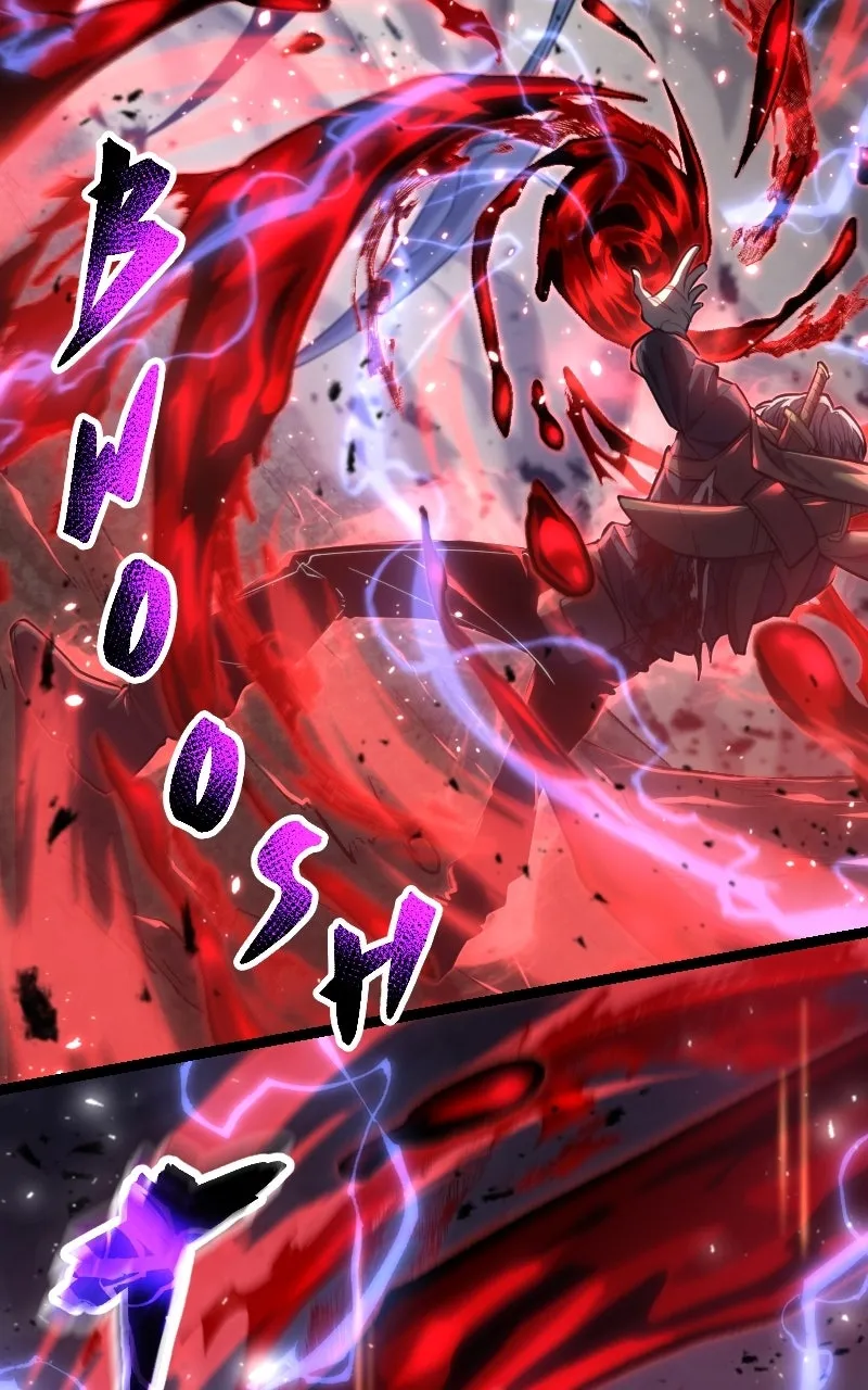Blood System Chapter 22 page 46 - 