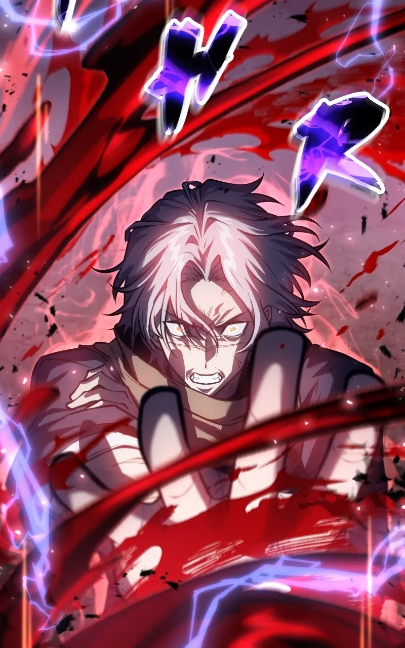 Blood System Chapter 22 page 47 - 