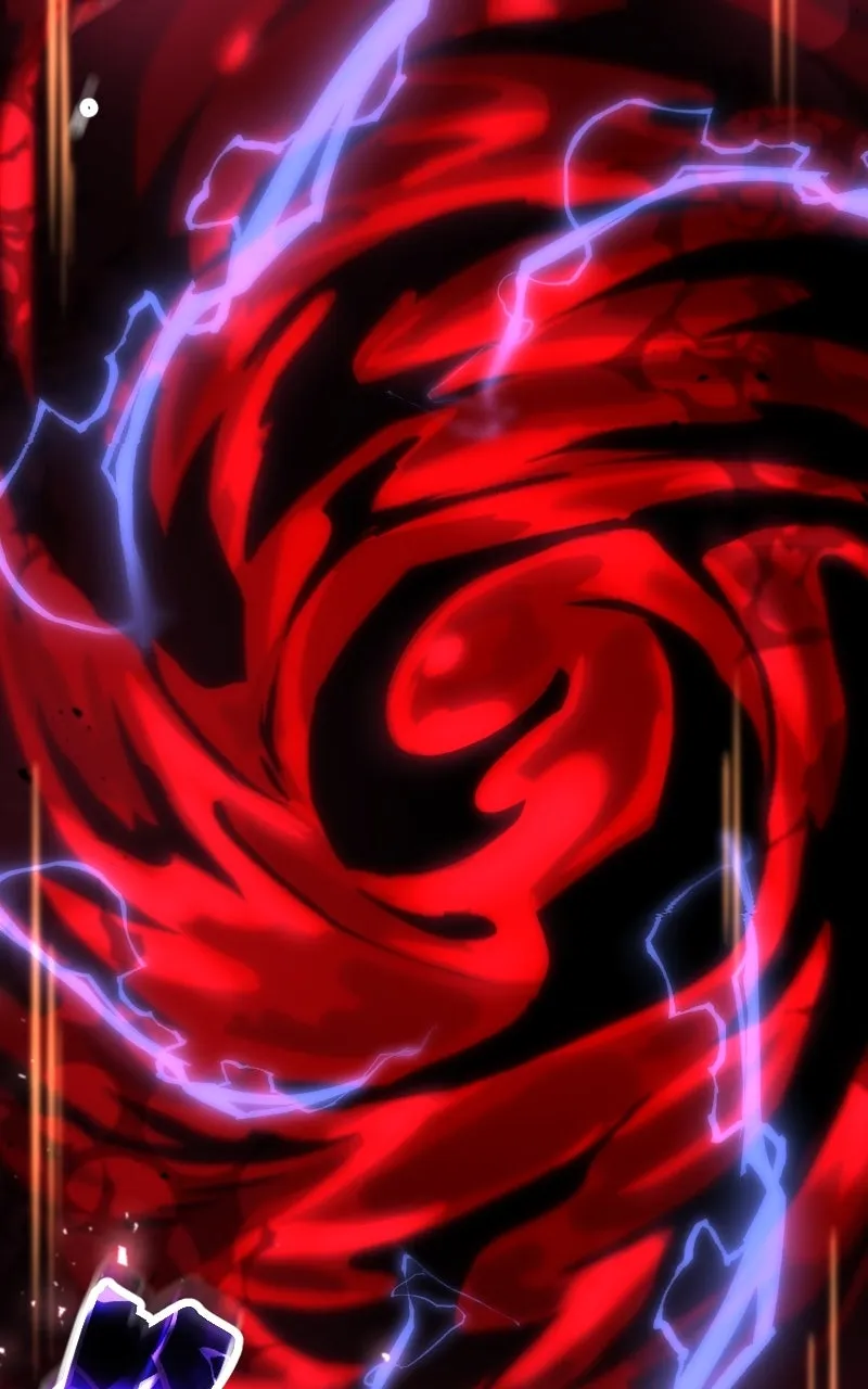 Blood System Chapter 22 page 48 - 