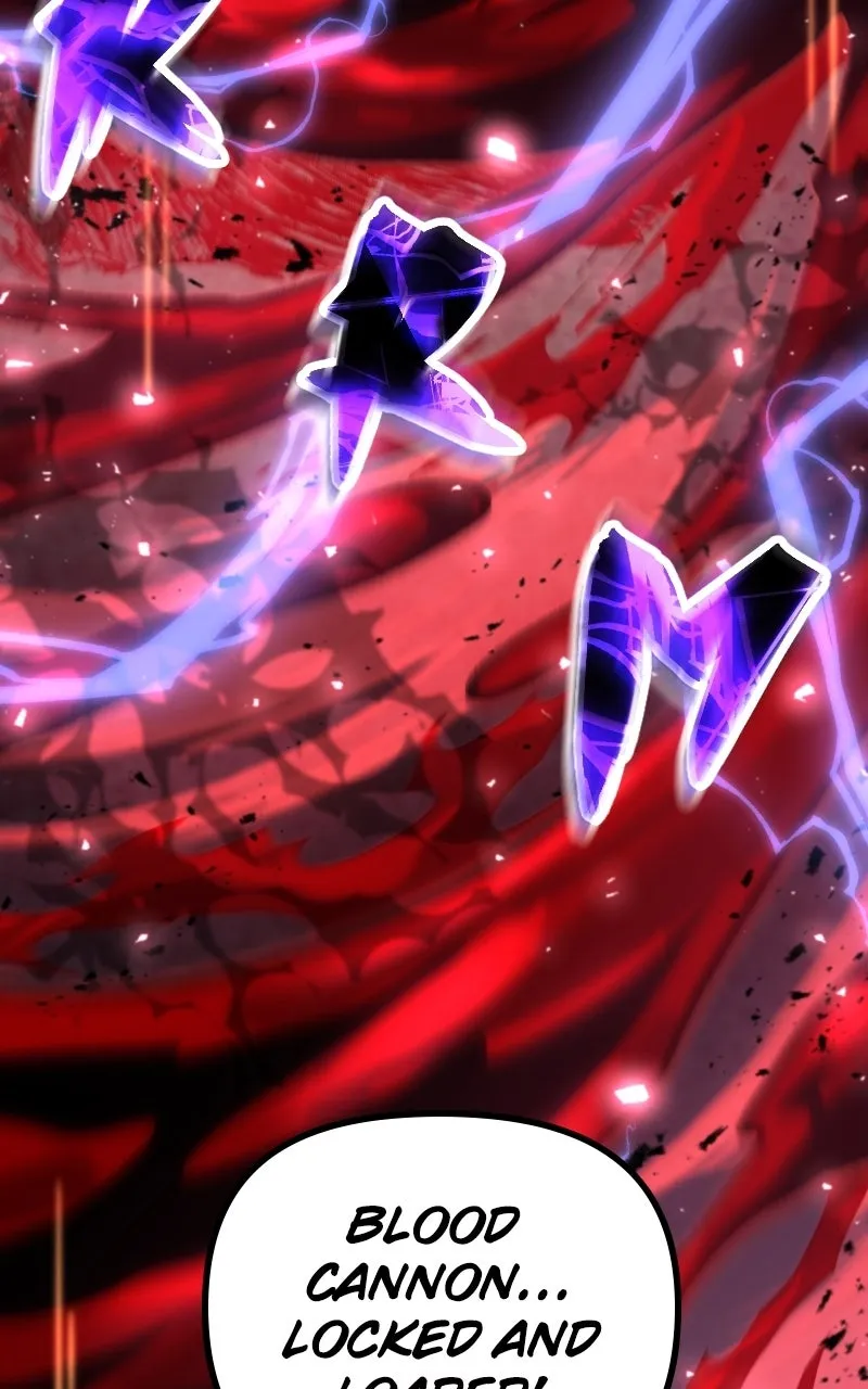 Blood System Chapter 22 page 49 - 