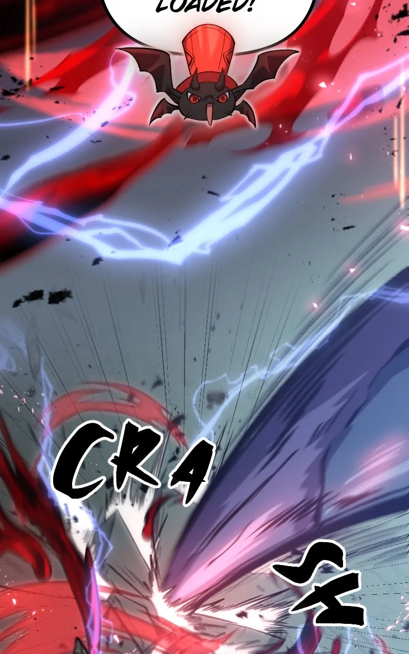 Blood System Chapter 22 page 50 - 