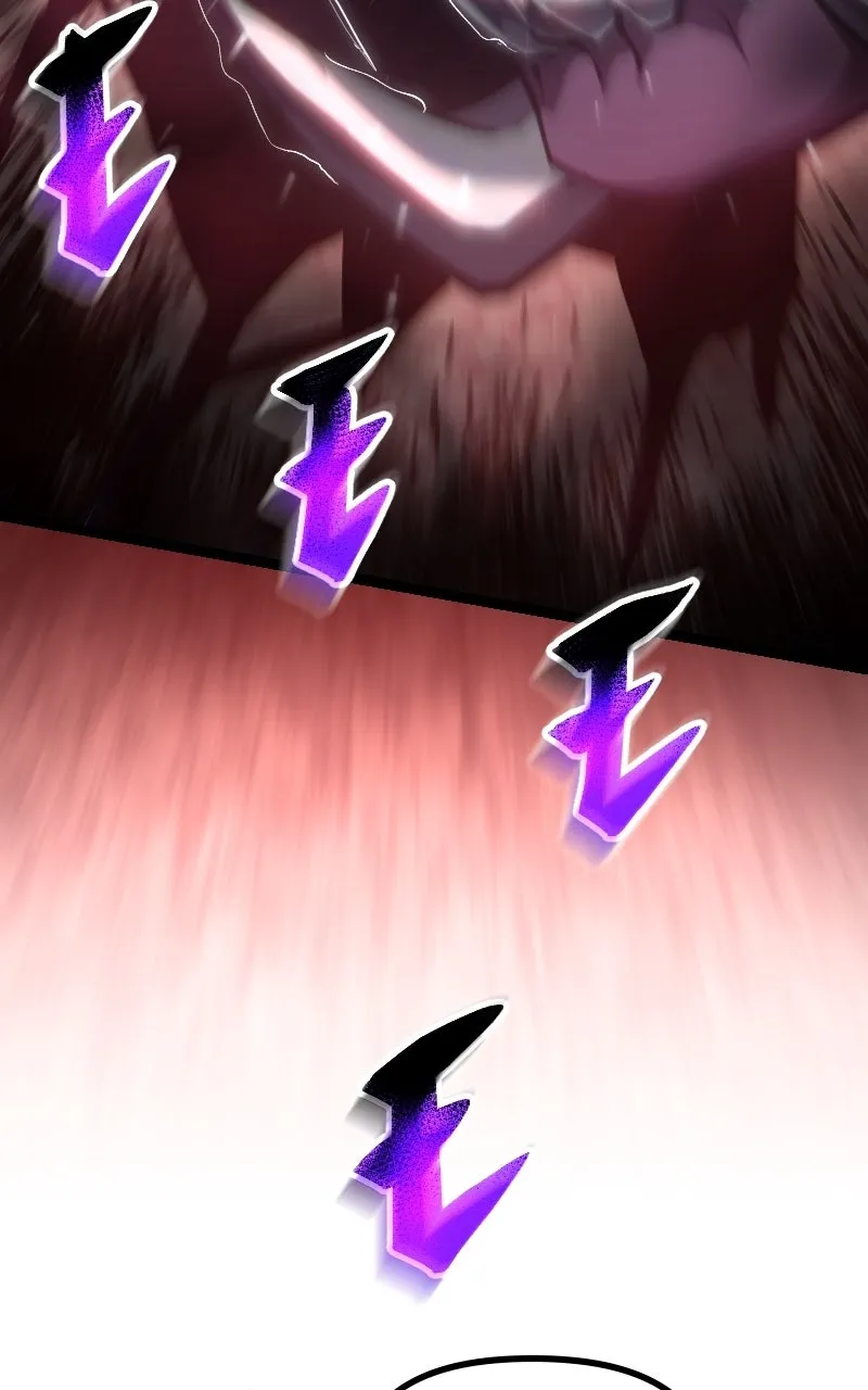 Blood System Chapter 22 page 6 - 