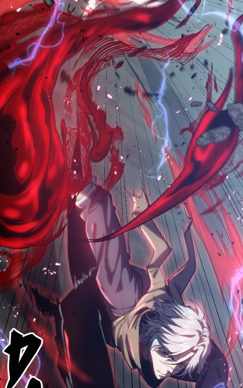 Blood System Chapter 22 page 51 - 