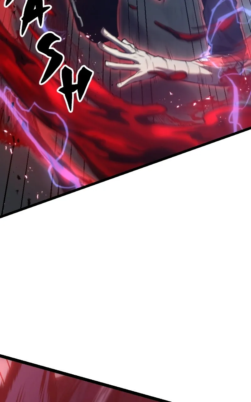 Blood System Chapter 22 page 52 - 