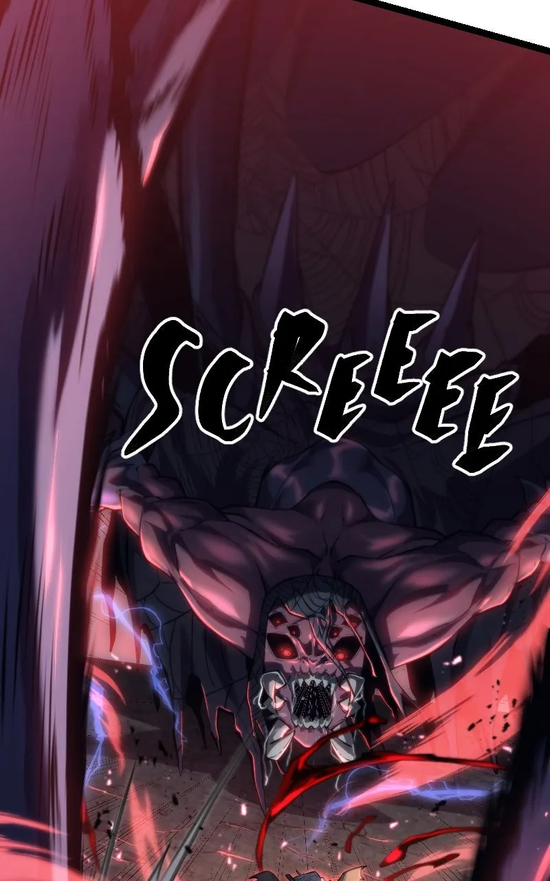 Blood System Chapter 22 page 53 - 