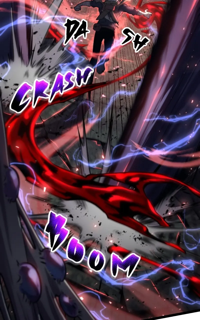 Blood System Chapter 22 page 54 - 
