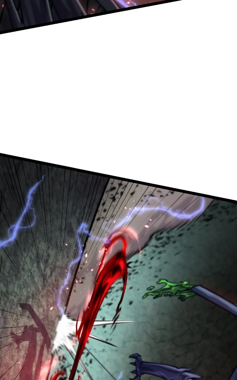 Blood System Chapter 22 page 55 - 