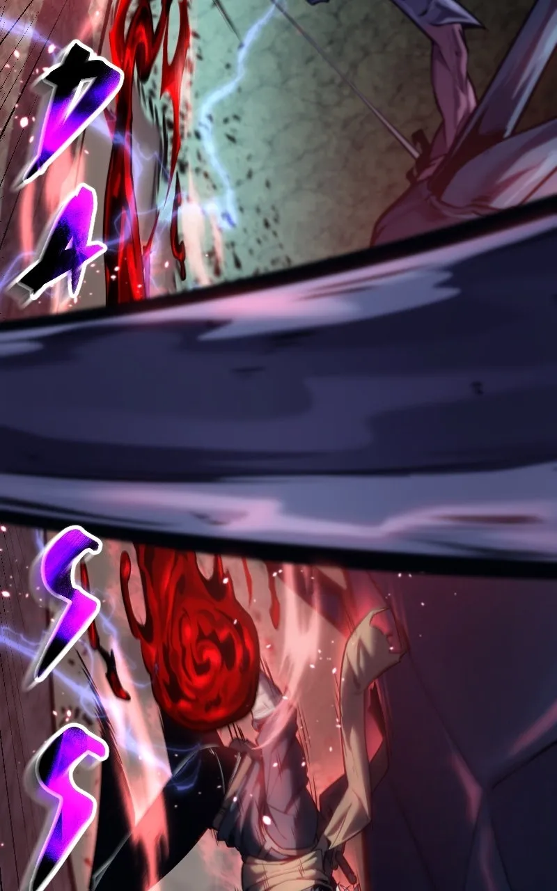 Blood System Chapter 22 page 56 - 