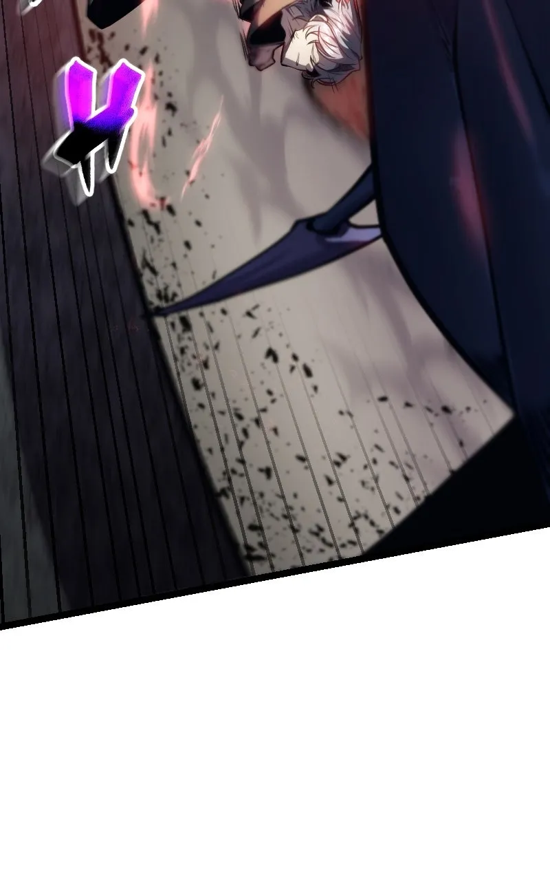 Blood System Chapter 22 page 57 - 