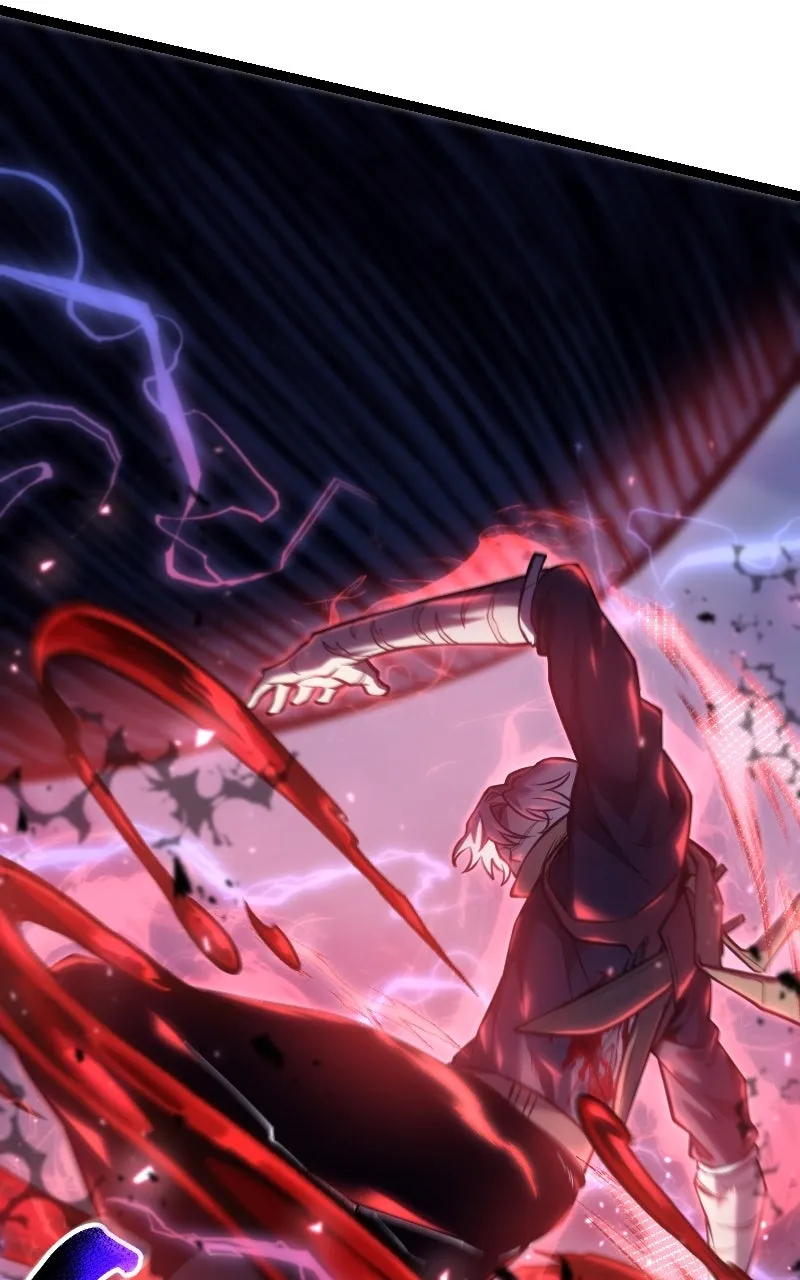 Blood System Chapter 22 page 58 - 