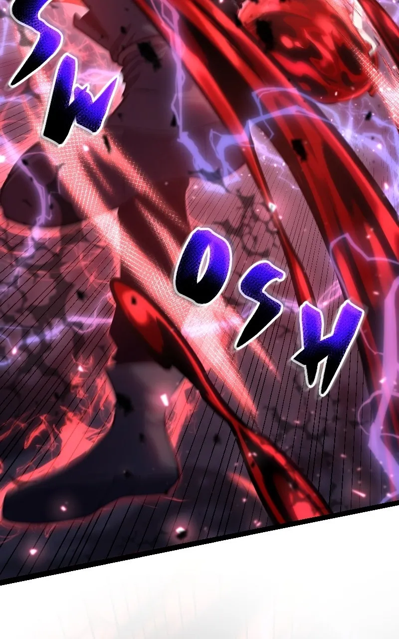 Blood System Chapter 22 page 59 - 