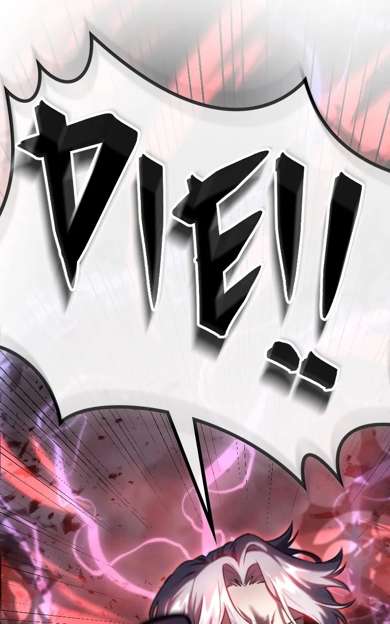 Blood System Chapter 22 page 60 - 