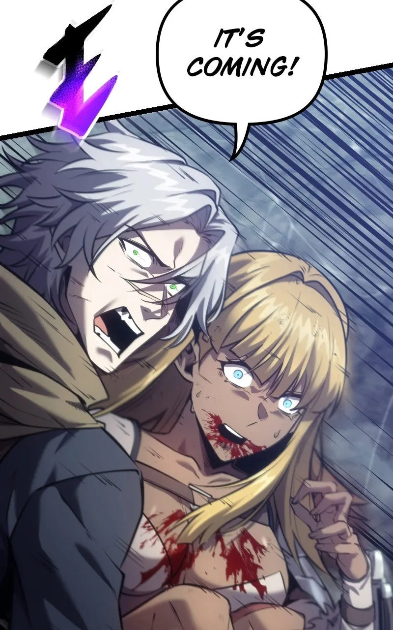Blood System Chapter 22 page 7 - 