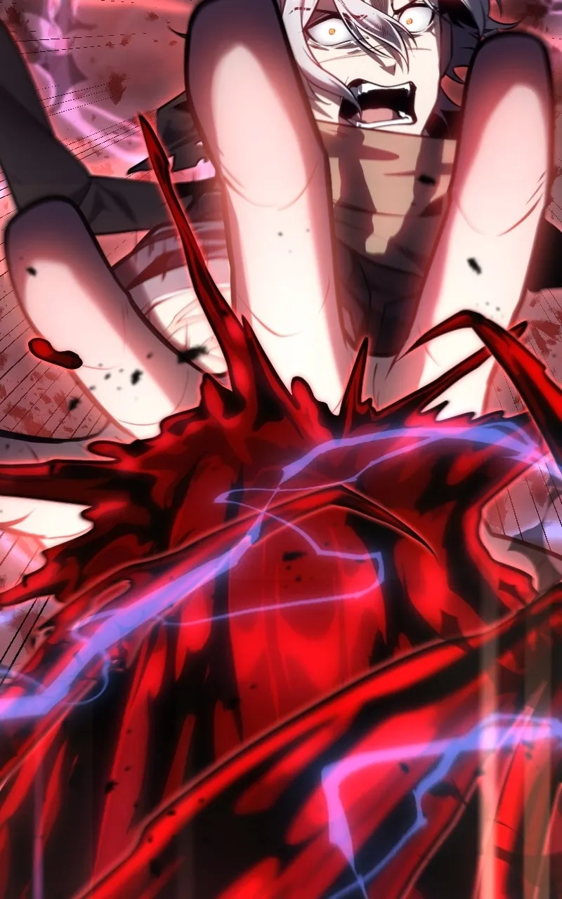 Blood System Chapter 22 page 61 - 
