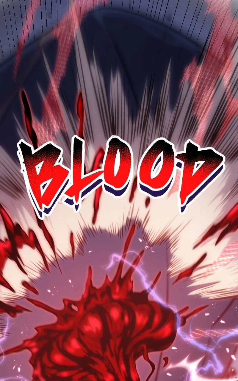 Blood System Chapter 22 page 63 - 