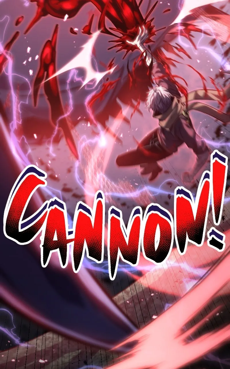 Blood System Chapter 22 page 64 - 